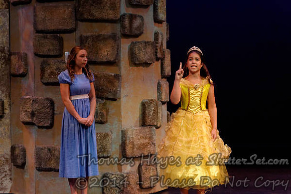 2014-05-25 11-20-45_DxO