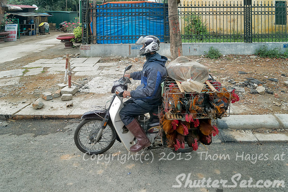 2013-11-22 12-13-06-tc-e