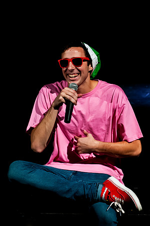 2012-05-27 14-38-39e