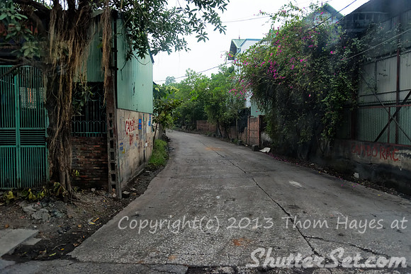 2013-11-21 11-03-28-tc-e