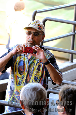 2011-09-17 13-31-36e