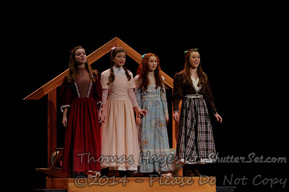 2014-12-06 20-58-09_DxO