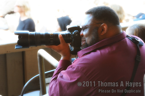 2011-09-17 13-33-37e