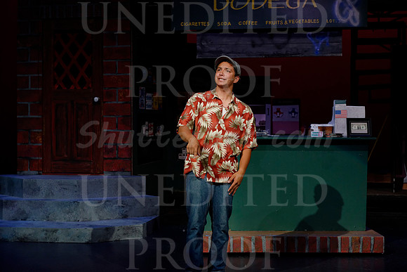 2013-07-19 19-10-44 _DxO