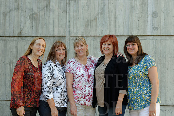 2013-08-10 18-36-57_DxO