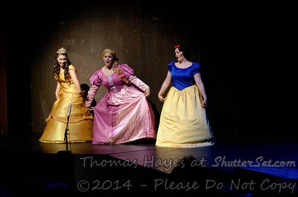 2014-05-25 14-09-08 SA-_DxO