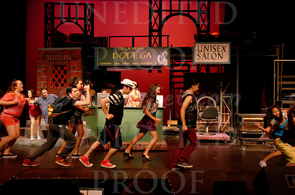 2013-07-20 19-11-10 SAllen-ts_DxO