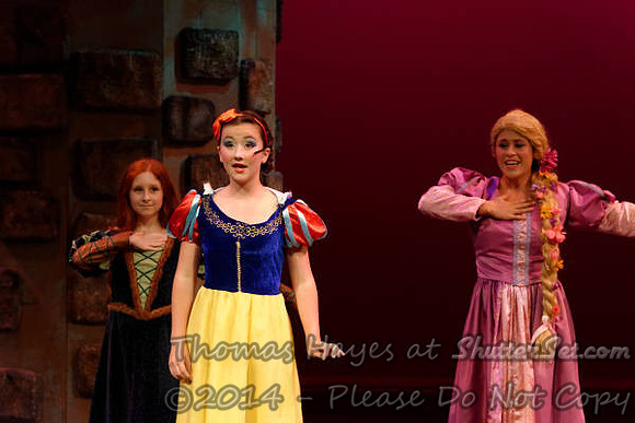 2014-05-24 14-20-15_DxO