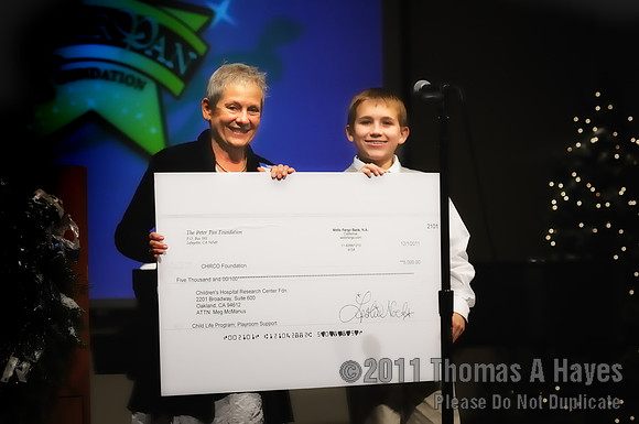 2011-12-03 21-18-45e2