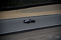 010 - 2017-08-20 11-04-49 D750 SA post wm