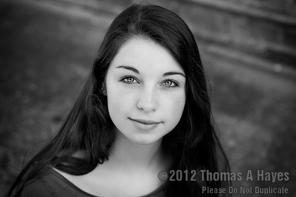 2012-02-04 13-18-17eB-W
