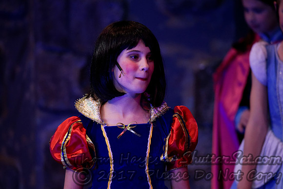 015 - 2017-05-26 17-47-23 POST