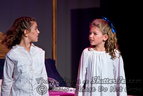 2015-12-06 13-33-32-tcE