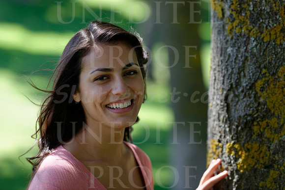 2013-09-15 13-24-35_DxO
