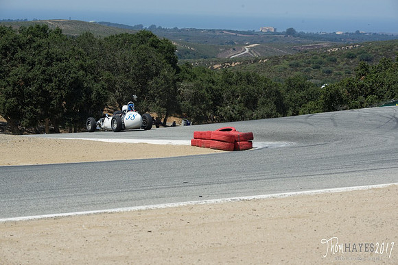 020 - 2017-08-20 13-46-47 post wm