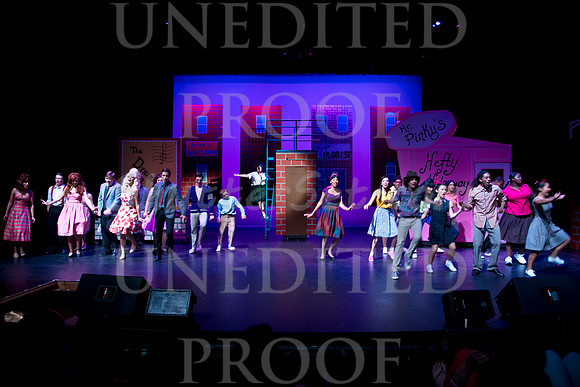 2012-07-14 19-14-32e