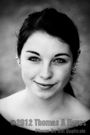 2012-02-04 13-20-34eBW-eb