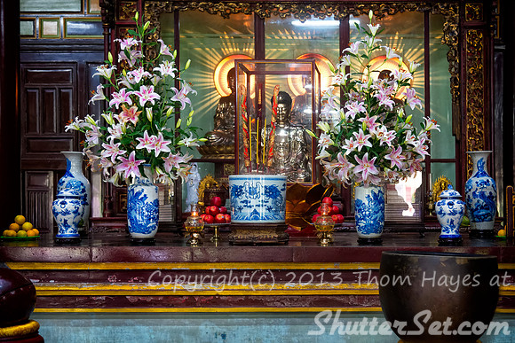 2013-11-23 15-17-29-tc-e