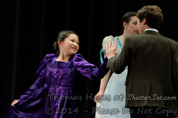 2014-12-06 21-26-34_DxO