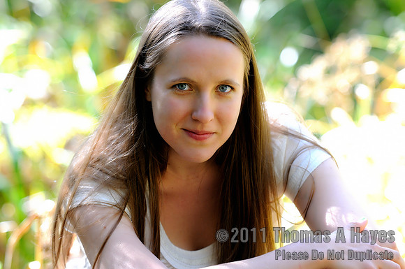 3 2011-09-15 15-47-22e