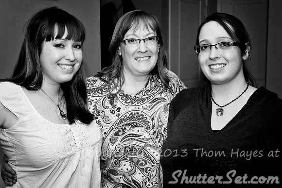 2013-04-21 20-30-55BW