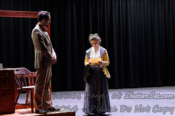 2014-12-06 20-48-01_DxO