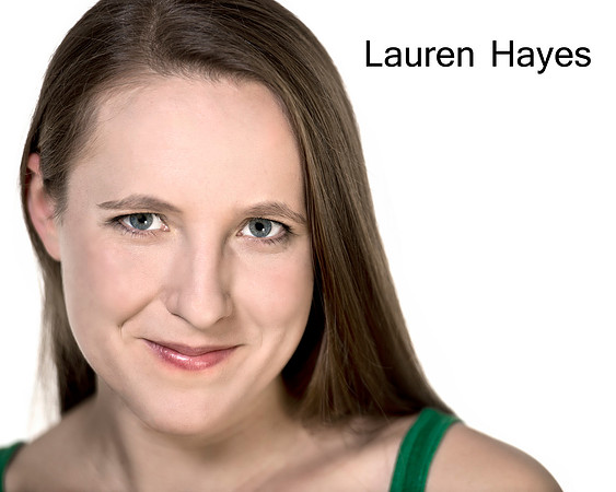 Headshot HairDown 10x8 c 2012-09