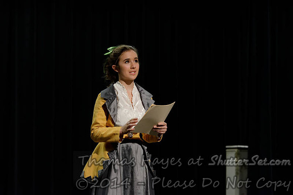 2014-12-06 20-49-09_DxO