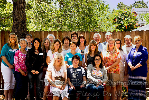 2014-06-28 12-32-24e