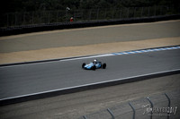 006 - 2017-08-20 11-14-55 D750 SA post wm