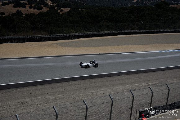 010 - 2017-08-20 13-36-30 D750 SA post wm