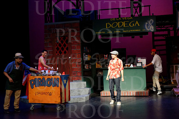 2013-07-20 19-09-54 _DxO