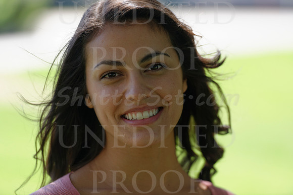 2013-09-15 13-24-41_DxO