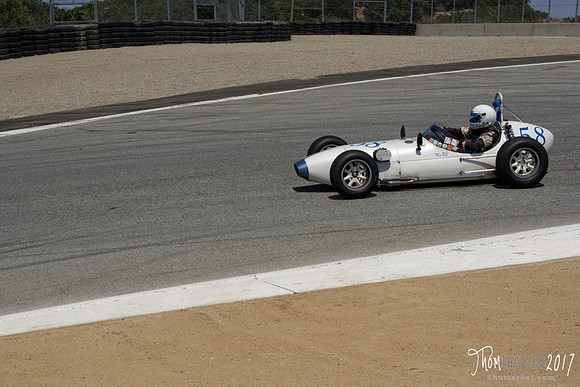 005 - 2017-08-17 14-16-04 post wm