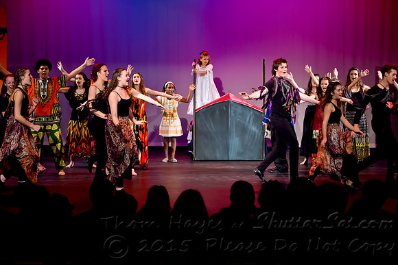 2015-12-12 18-42-29 - tcE