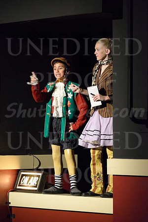 2012-12-14 20-07-59 post_01
