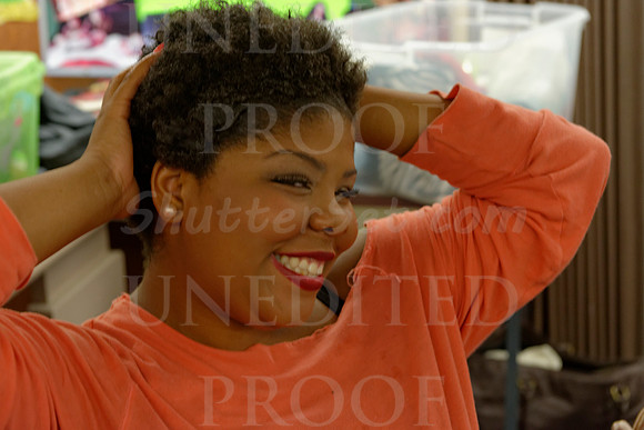 2013-07-20 13-15-42 _DxO