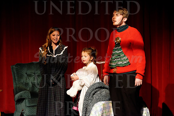 2012-12-14 18-48-13e