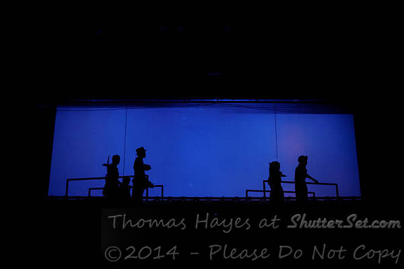 2014-05-26 14-16-33_DxO