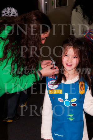 2012-03-17 12-04-10e