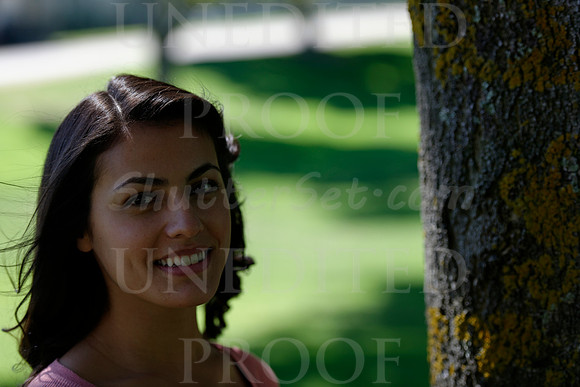 2013-09-15 13-24-25_DxO