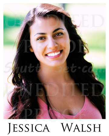 2013-09-15 13-25-36eHS
