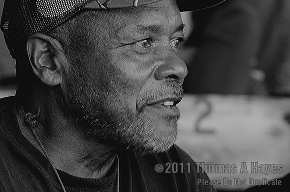 2011-09-17 14-10-37bw
