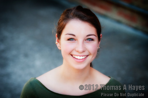 2012-02-04 13-20-23e-eb