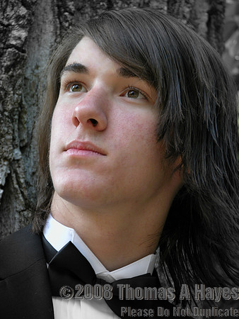 Nathaniel