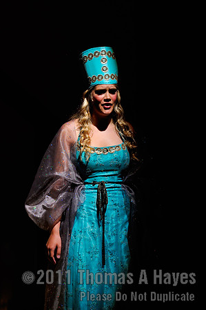 AIDA - Cast 2 - 016
