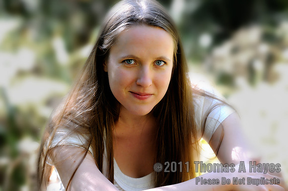 3 2011-09-15 15-47-22e3