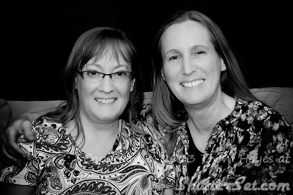 2013-04-21 20-17-46BW