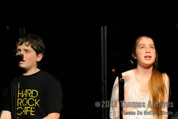 _2011-02-27 19-19-19