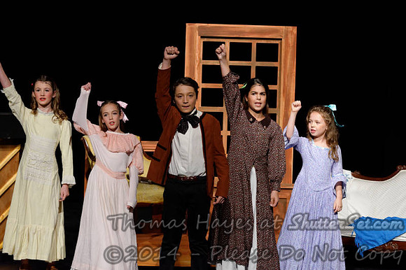 2014-12-07 15-41-37_DxO
